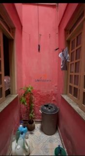 Casa com ponto Comercial à venda no Centro de Aracaju-SE