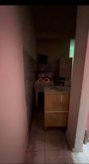 Casa com ponto Comercial à venda no Centro de Aracaju-SE