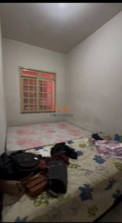 Casa com ponto Comercial à venda no Centro de Aracaju-SE