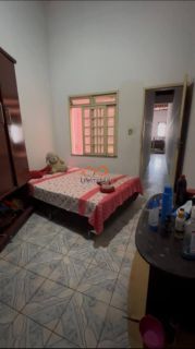 Casa com ponto Comercial à venda no Centro de Aracaju-SE