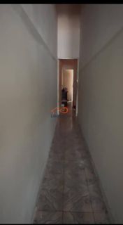 Casa com ponto Comercial à venda no Centro de Aracaju-SE