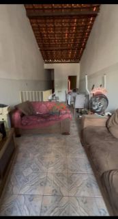 Casa com ponto Comercial à venda no Centro de Aracaju-SE