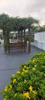 Apartamento no Condomínio Verde Monte Florata, em Madre Paulina, São Cristóvão (SE) ; Ou Mobiliado por R$ 1.500 reais