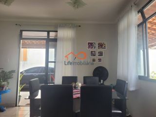 Casa à venda no Condominio Atlantic Beach 1