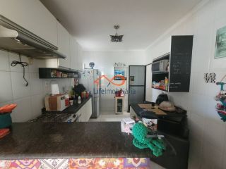 Casa à venda no Condominio Atlantic Beach 1