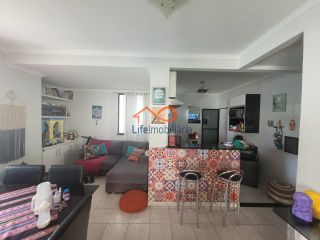 Casa à venda no Condominio Atlantic Beach 1