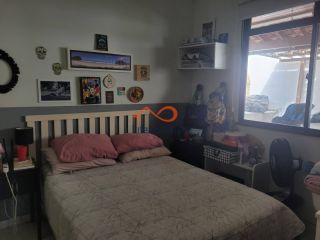 Casa à venda no Condominio Atlantic Beach 1