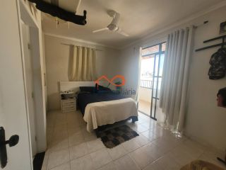 Casa à venda no Condominio Atlantic Beach 1