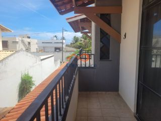 Casa à venda no Condominio Atlantic Beach 1