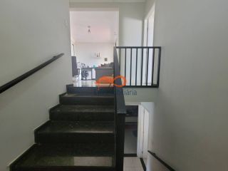 Casa à venda no Condominio Atlantic Beach 1