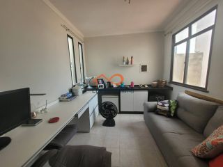 Casa à venda no Condominio Atlantic Beach 1