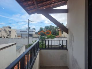 Casa à venda no Condominio Atlantic Beach 1