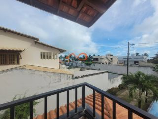 Casa à venda no Condominio Atlantic Beach 1