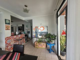 Casa à venda no Condominio Atlantic Beach 1