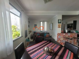 Casa à venda no Condominio Atlantic Beach 1