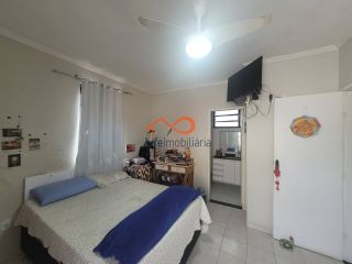 Casa à venda no Condominio Atlantic Beach 1