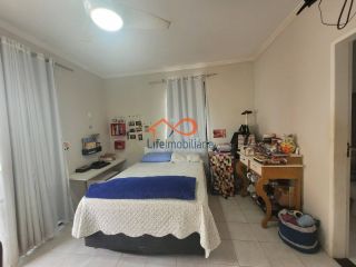 Casa à venda no Condominio Atlantic Beach 1