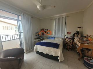 Casa à venda no Condominio Atlantic Beach 1