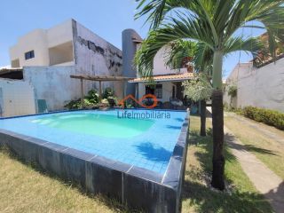 Casa à venda no Condominio Atlantic Beach 1