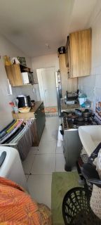 Apartamento à venda no Condomínio Concept Tower na Atalaia