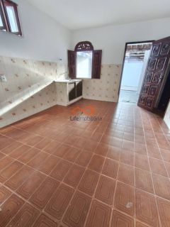 Casa a venda no Bairro Industrial