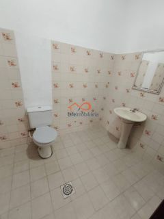 Casa a venda no Bairro Industrial