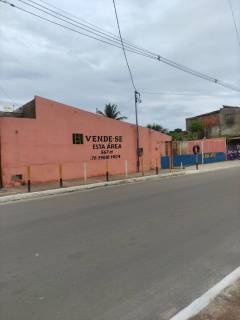 Casa ponto comercial no Santa Maria à venda