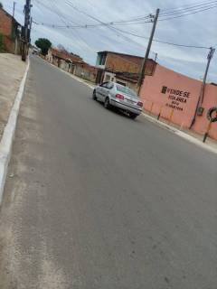 Casa ponto comercial no Santa Maria à venda