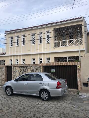 Casa para venda no Luzia