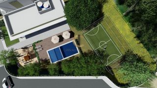 Jardins do Bosque
