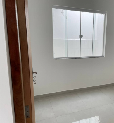 Casa a 1500m do Mar em Penha – Ótima Localização e Financiável