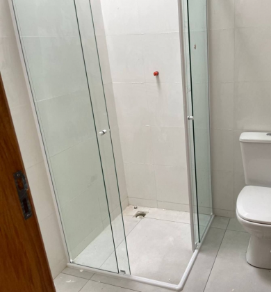 Casa a 1500m do Mar em Penha – Ótima Localização e Financiável