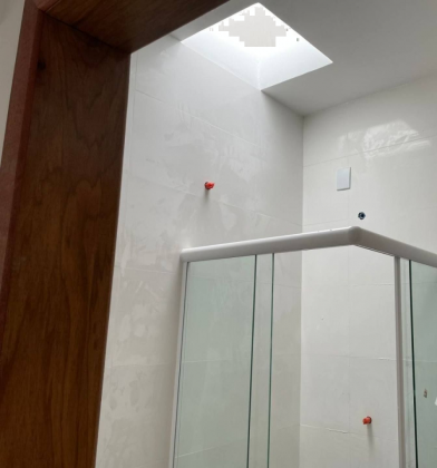 Casa a 1500m do Mar em Penha – Ótima Localização e Financiável