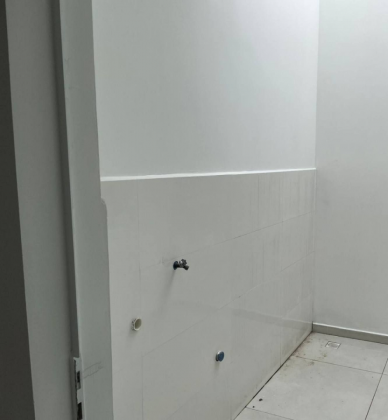 Casa a 1500m do Mar em Penha – Ótima Localização e Financiável