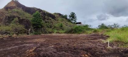 Terreno Escriturado em Itacolomi, Balneário Piçarras – Ótima Localização