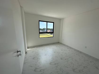 Apartamento Sofisticado com Acabamento de Alto Padrão