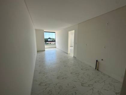 Apartamento Sofisticado com Acabamento de Alto Padrão