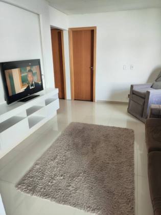 Casa Aconchegante em Penha – Qualidade de Vida e Tranquilidade