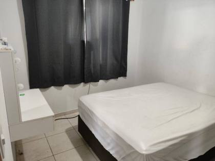 Casa Aconchegante em Penha – Qualidade de Vida e Tranquilidade