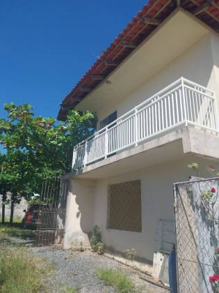 Excelente Oportunidade – Imóvel Ideal para Pousada ou Locação