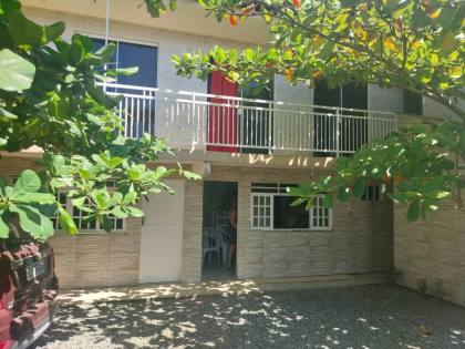 Excelente Oportunidade – Imóvel Ideal para Pousada ou Locação