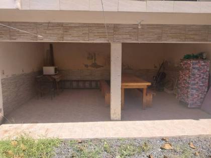 Excelente Oportunidade – Imóvel Ideal para Pousada ou Locação