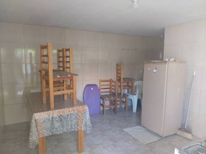 Excelente Oportunidade – Imóvel Ideal para Pousada ou Locação