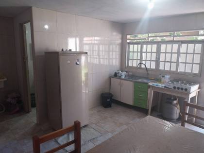 Excelente Oportunidade – Imóvel Ideal para Pousada ou Locação