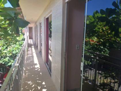 Excelente Oportunidade – Imóvel Ideal para Pousada ou Locação