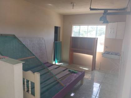 Excelente Oportunidade – Imóvel Ideal para Pousada ou Locação