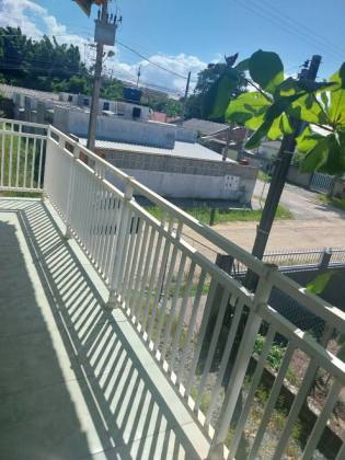 Excelente Oportunidade – Imóvel Ideal para Pousada ou Locação