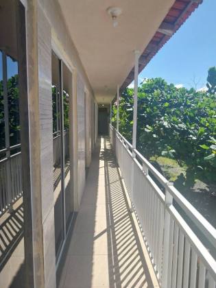 Excelente Oportunidade – Imóvel Ideal para Pousada ou Locação