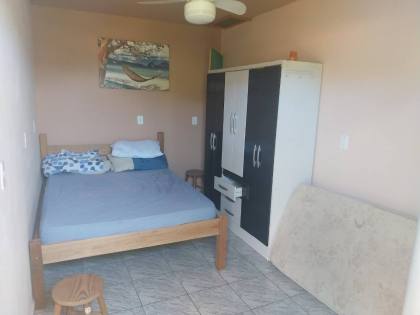 Excelente Oportunidade – Imóvel Ideal para Pousada ou Locação