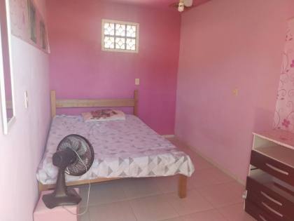 Excelente Oportunidade – Imóvel Ideal para Pousada ou Locação